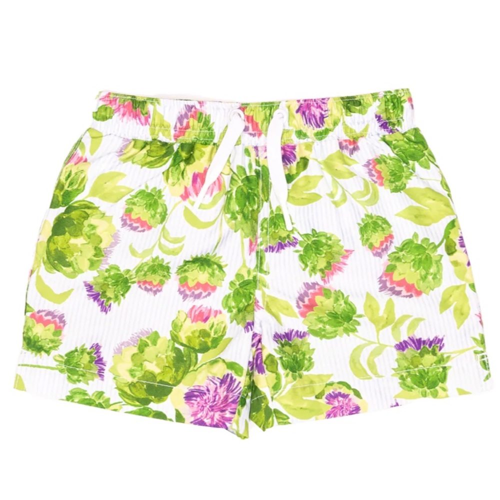 2y mott50 board shorts